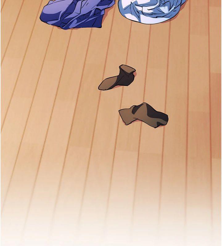 第55话-为老师注入回春牛奶针 - 第169.jpg页