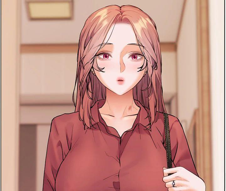 第55话-为老师注入回春牛奶针 - 第171.jpg页