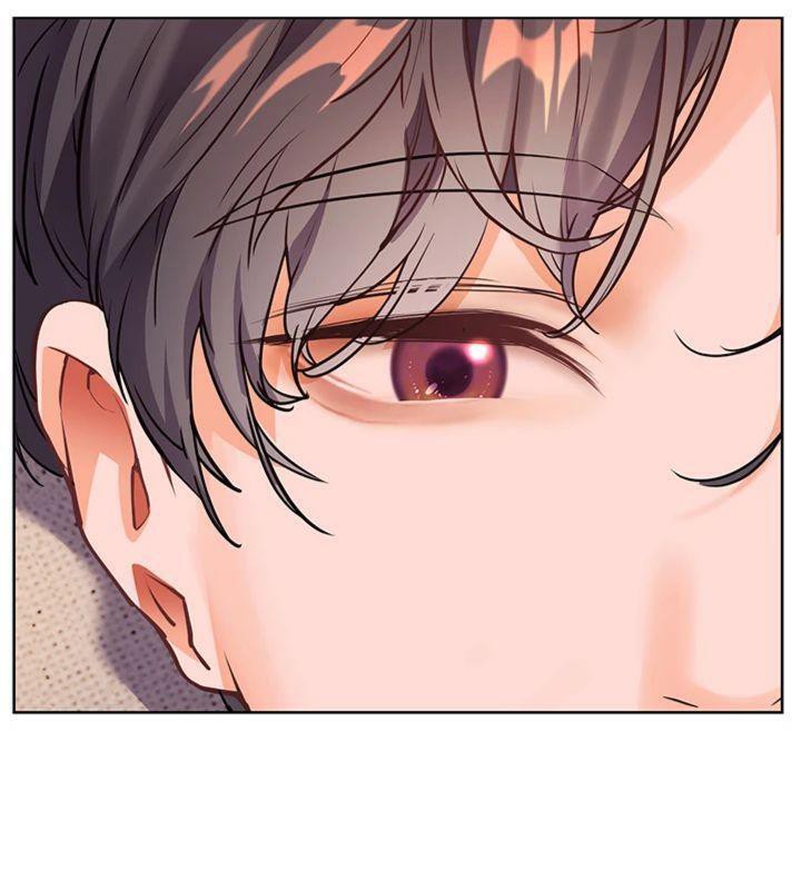 第55话-为老师注入回春牛奶针 - 第176.jpg页
