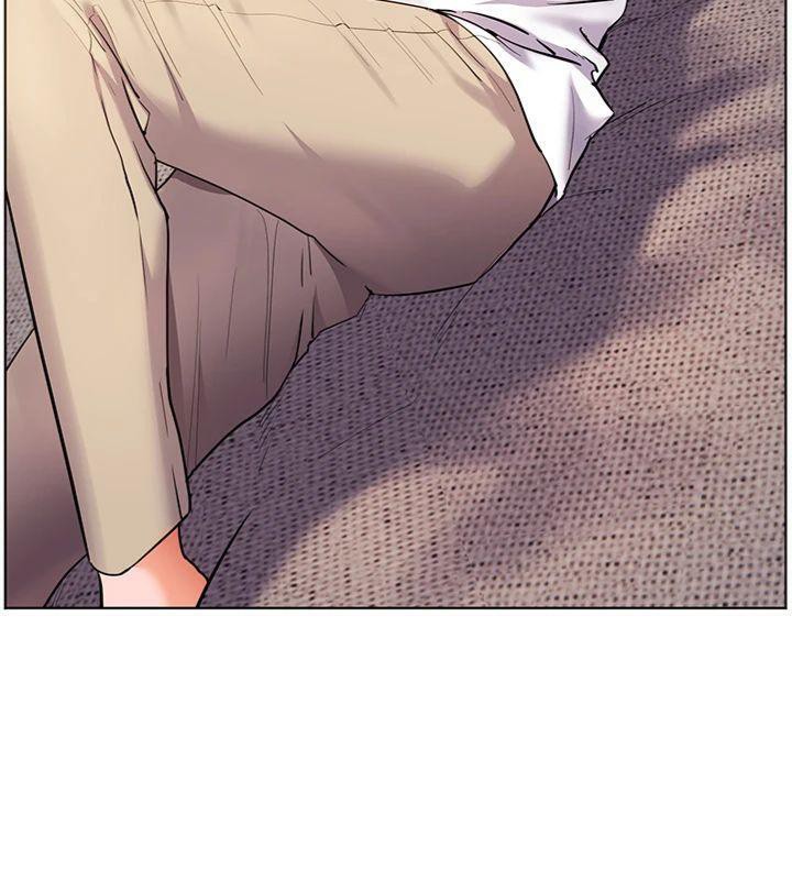 第55话-为老师注入回春牛奶针 - 第181.jpg页