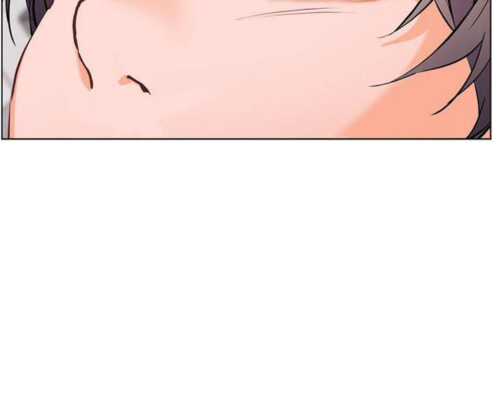 第55话-为老师注入回春牛奶针 - 第183.jpg页