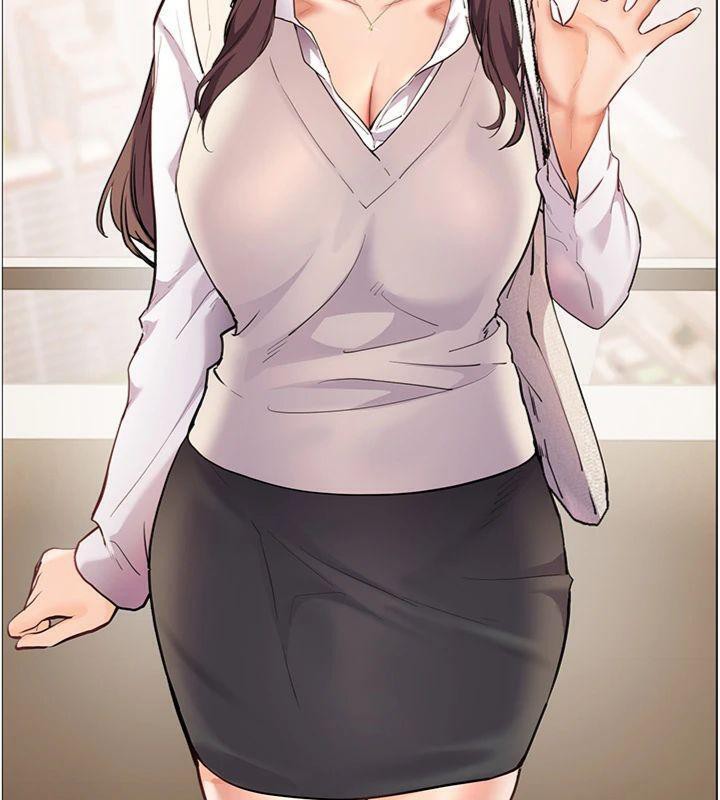 第55话-为老师注入回春牛奶针 - 第186.jpg页