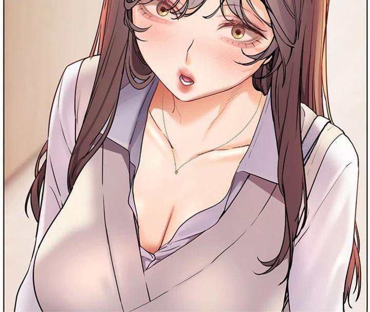 第55话-为老师注入回春牛奶针 - 第191.jpg页
