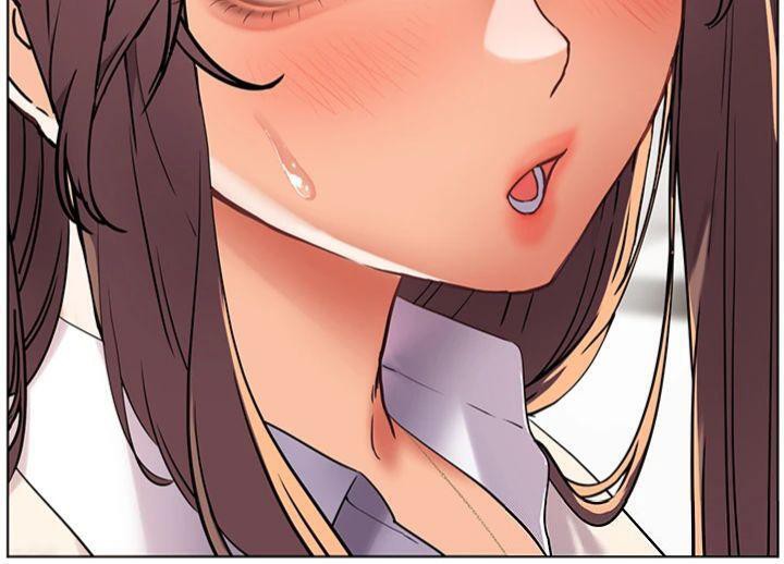 第55话-为老师注入回春牛奶针 - 第215.jpg页