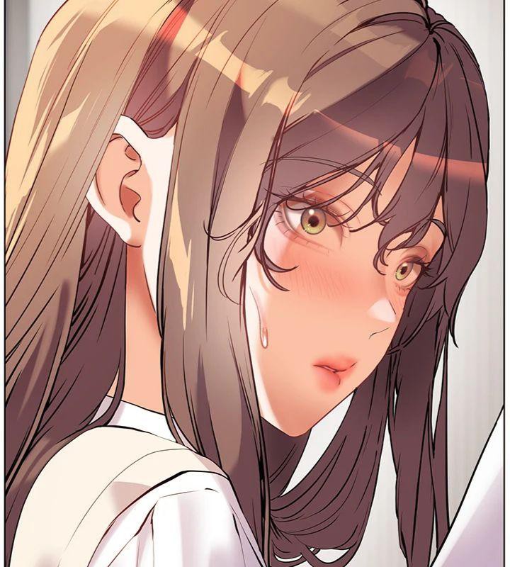 第55话-为老师注入回春牛奶针 - 第221.jpg页