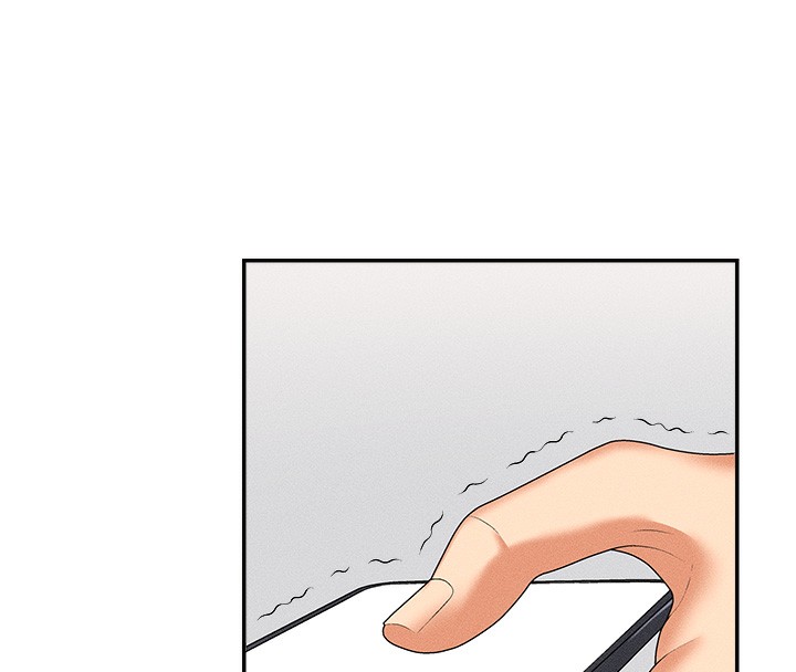 第9话-亲自找上门的洩慾工具 - 第58.jpg页