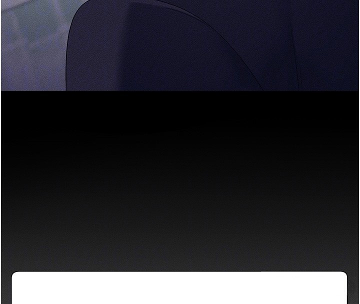第9话-亲自找上门的洩慾工具 - 第66.jpg页