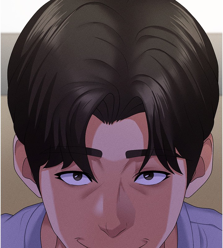 第9话-亲自找上门的洩慾工具 - 第68.jpg页
