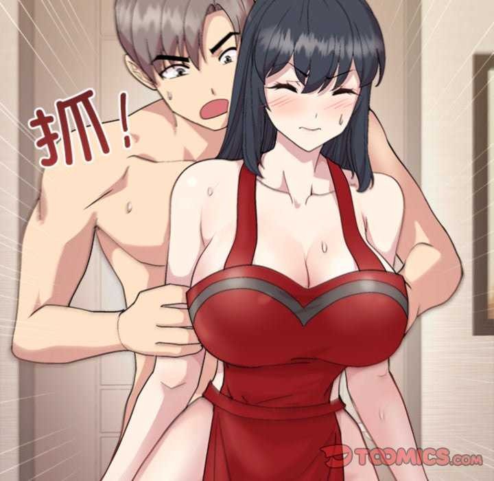 第59话