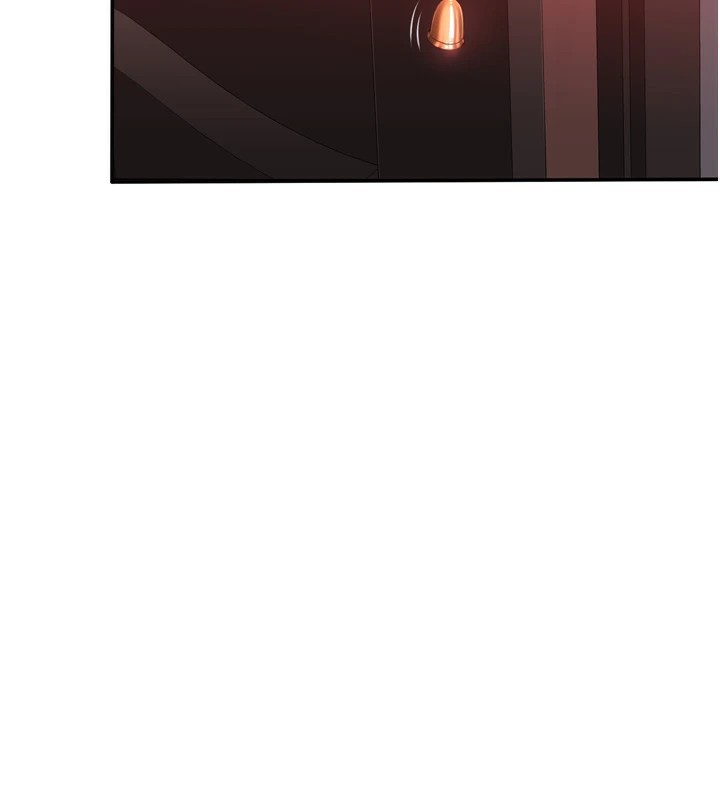 第1话-允许射后不理的世界 - 第51.jpg页