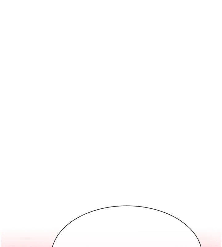 第1话-允许射后不理的世界 - 第161.jpg页
