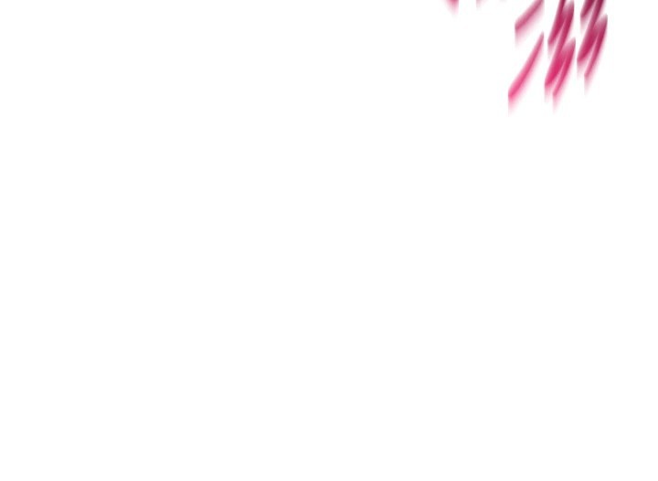 第1话-允许射后不理的世界 - 第212.jpg页