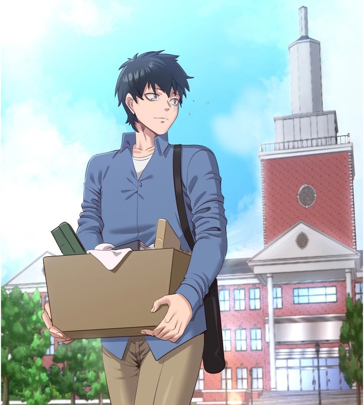 第1话-允许射后不理的世界 - 第277.jpg页