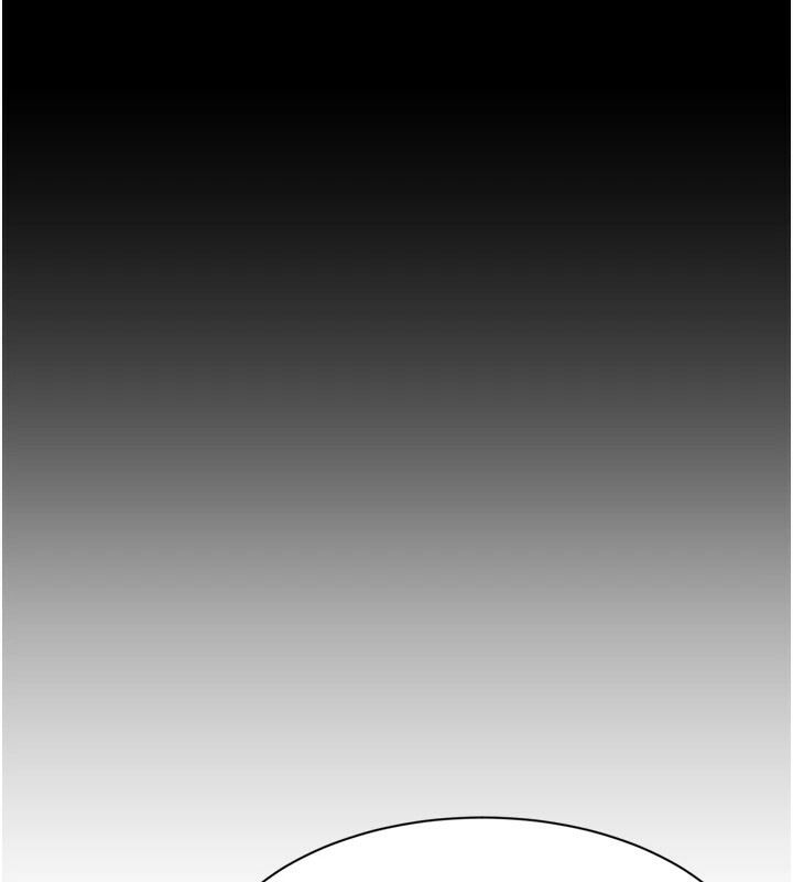 第1话-允许射后不理的世界 - 第279.jpg页
