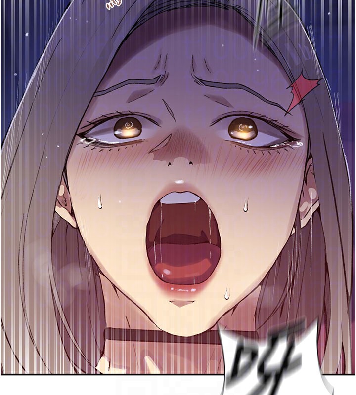 第274话-我可以告诉妳子豪在哪 - 第76.jpg页