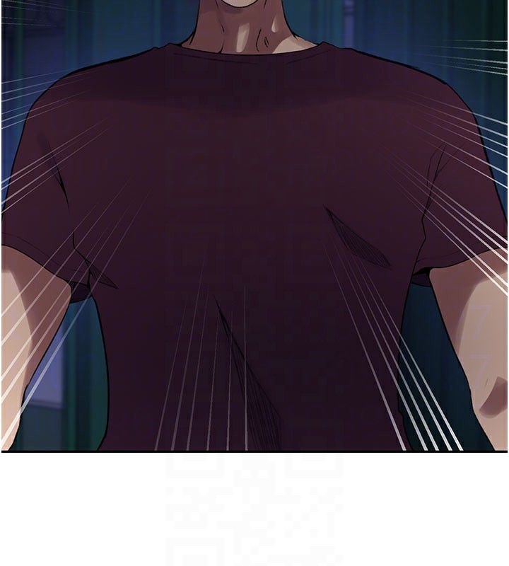 第274话-我可以告诉妳子豪在哪 - 第113.jpg页
