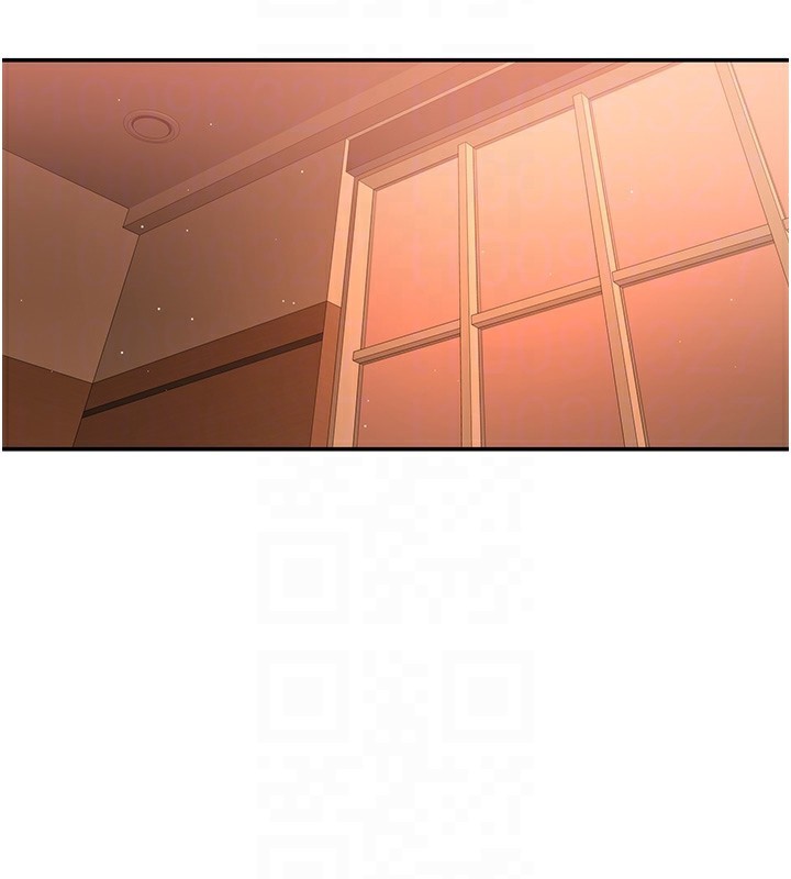 第3话-被舔到狂喷水的下体 - 第17.jpg页