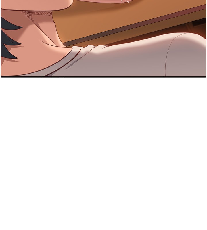 第3话-被舔到狂喷水的下体 - 第22.jpg页