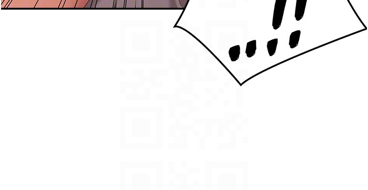 第3话-被舔到狂喷水的下体 - 第61.jpg页