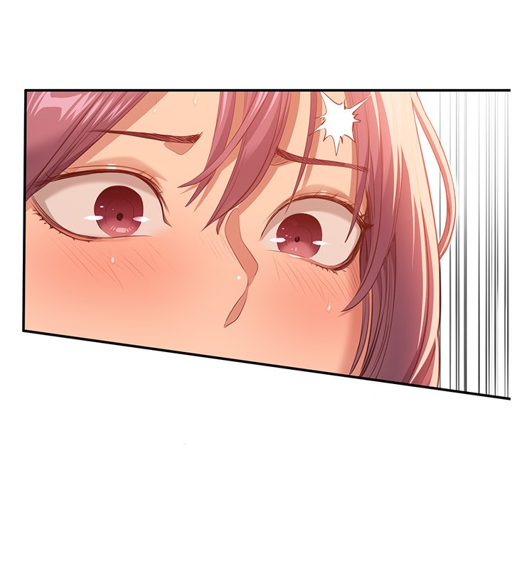 第3话-被舔到狂喷水的下体 - 第62.jpg页
