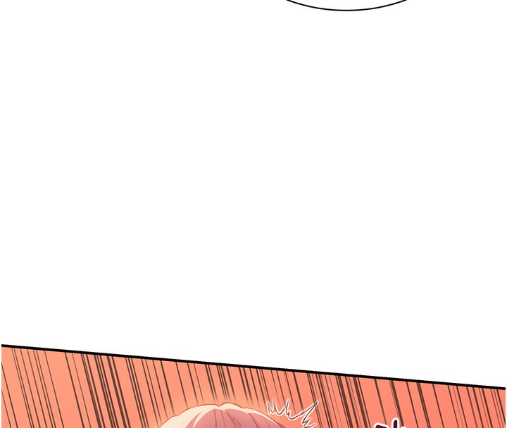 第3话-被舔到狂喷水的下体 - 第65.jpg页