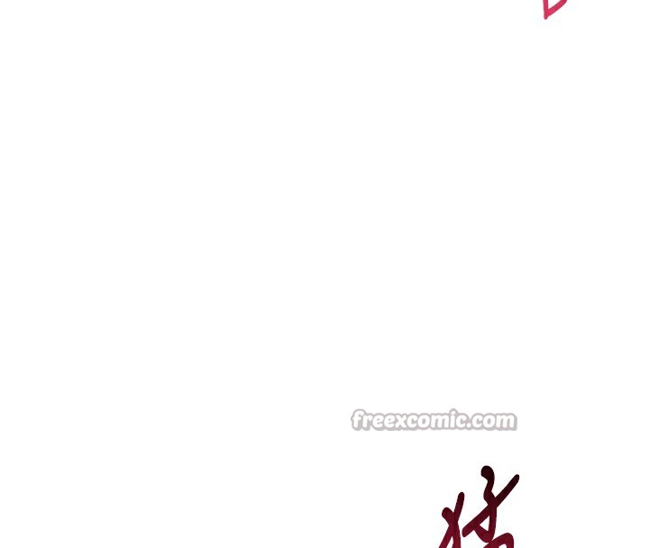 第3话-被舔到狂喷水的下体 - 第84.jpg页