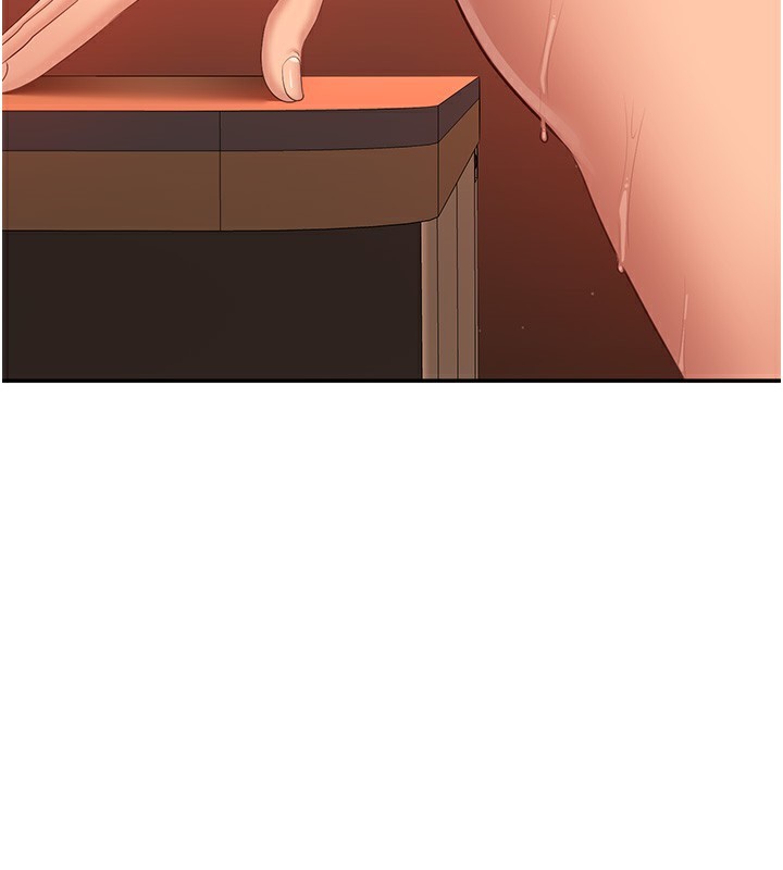 第3话-被舔到狂喷水的下体 - 第129.jpg页