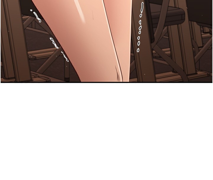 第3话-被舔到狂喷水的下体 - 第132.jpg页