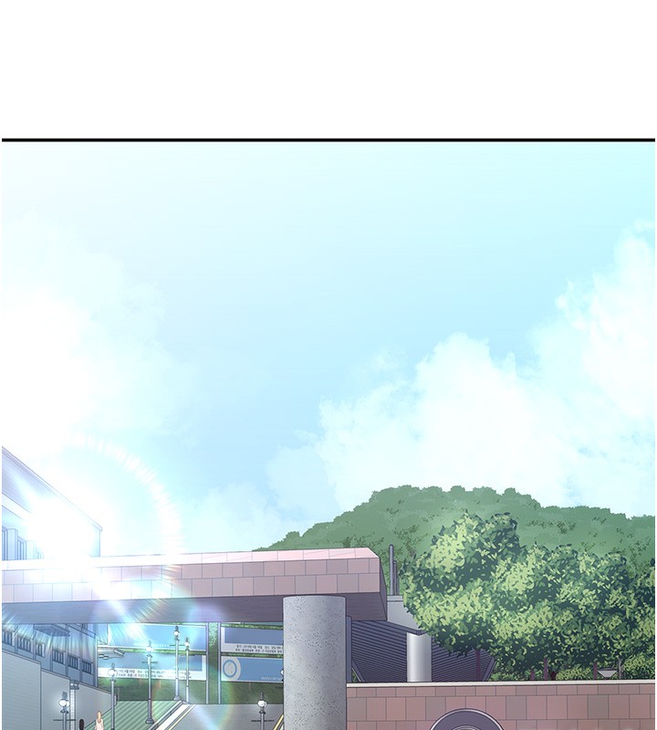 第3话-被舔到狂喷水的下体 - 第152.jpg页