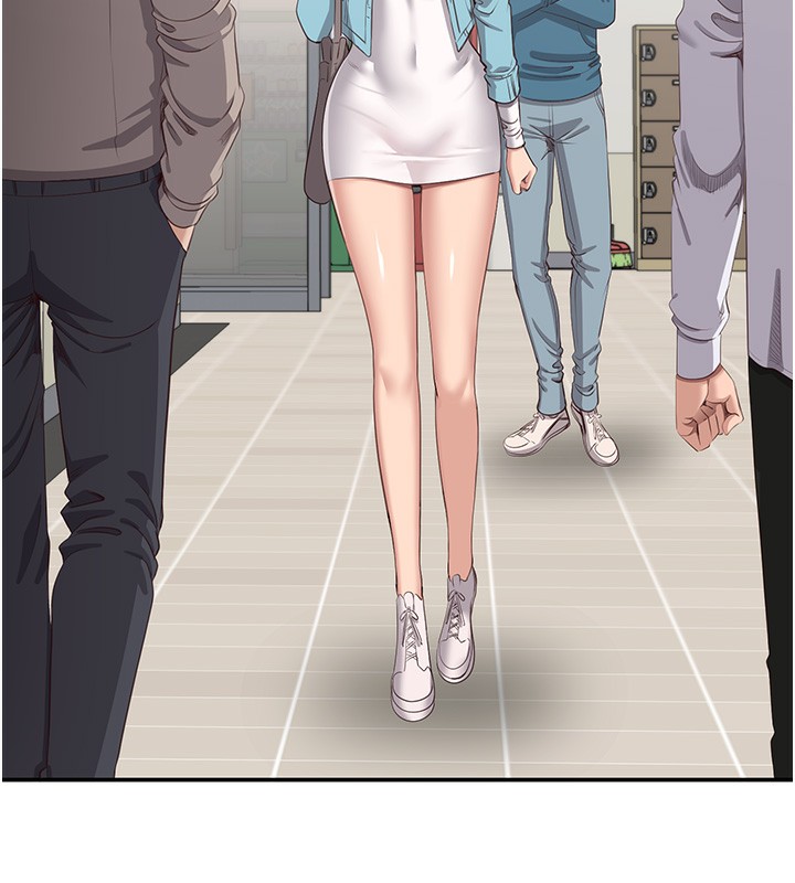 第3话-被舔到狂喷水的下体 - 第156.jpg页