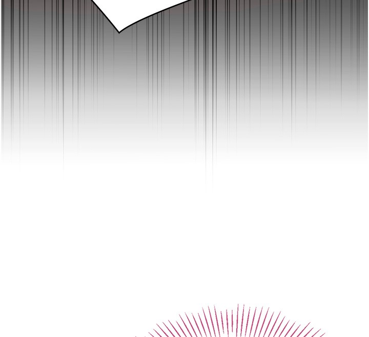 第3话-被舔到狂喷水的下体 - 第166.jpg页