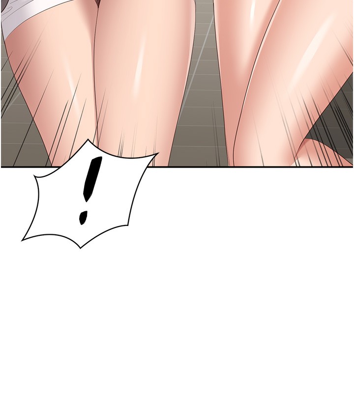 第3话-被舔到狂喷水的下体 - 第172.jpg页
