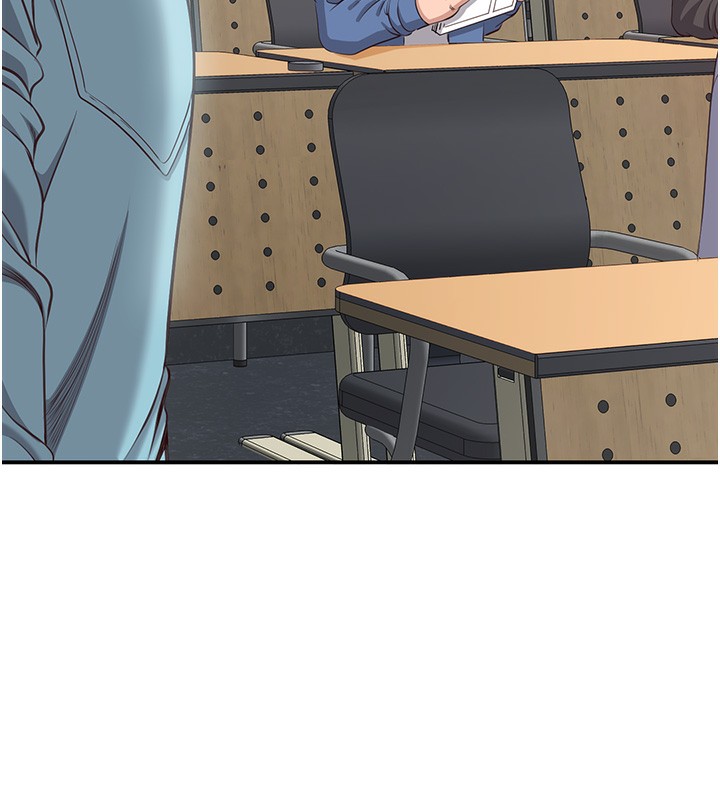 第3话-被舔到狂喷水的下体 - 第195.jpg页