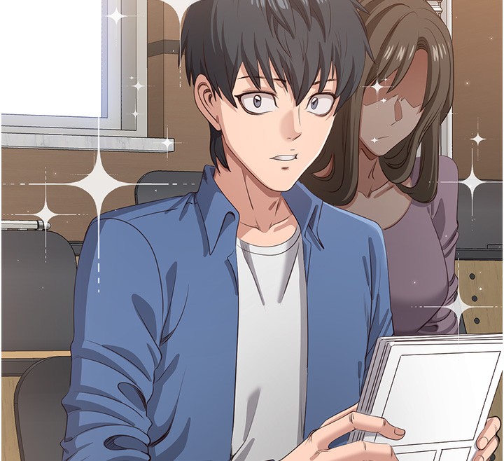 第3话-被舔到狂喷水的下体 - 第197.jpg页