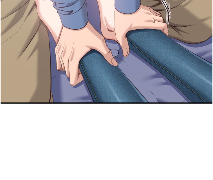 第5话-性慾比友情更重要 - 第40.jpg页