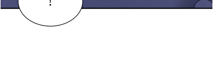 第5话-性慾比友情更重要 - 第64.jpg页