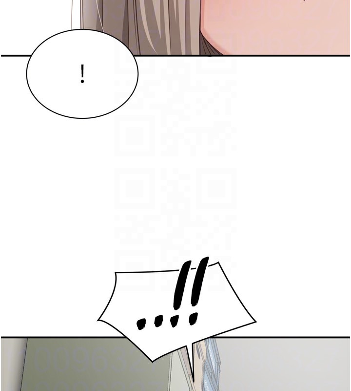 第5话-性慾比友情更重要 - 第89.jpg页