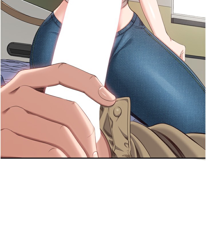 第5话-性慾比友情更重要 - 第91.jpg页