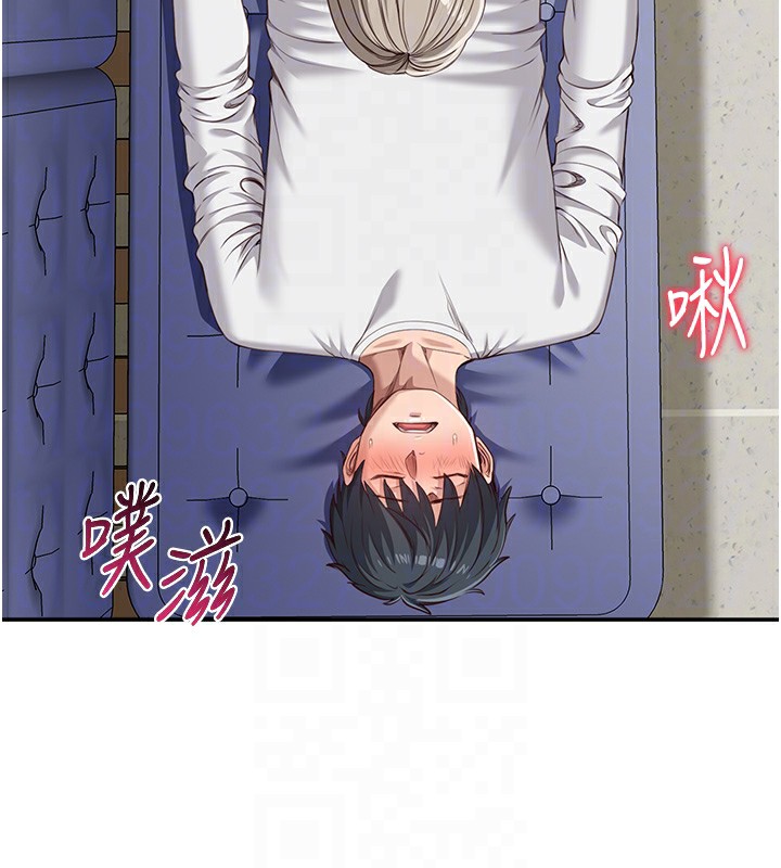 第6话-抱歉…男友借我一下 - 第19.jpg页