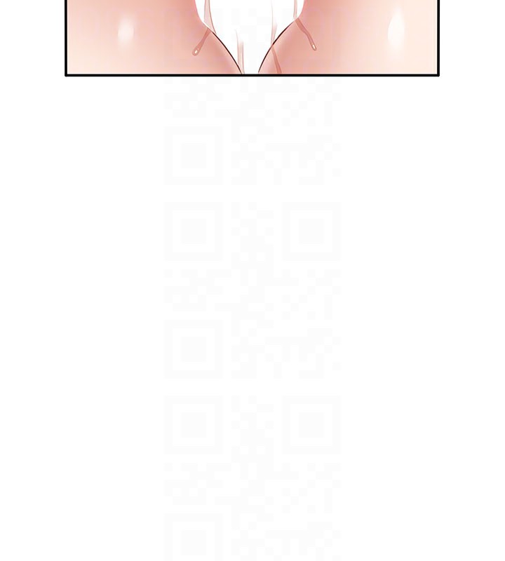 第6话-抱歉…男友借我一下 - 第87.jpg页