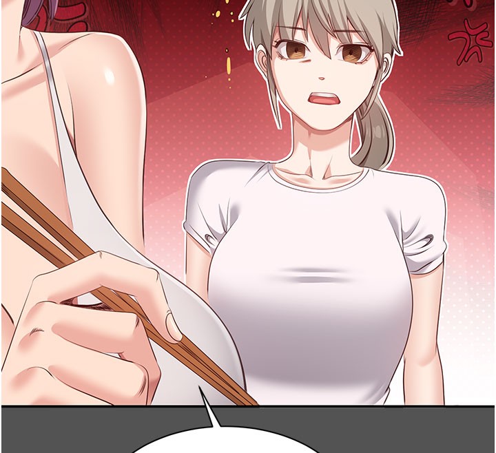 第6话-抱歉…男友借我一下 - 第152.jpg页