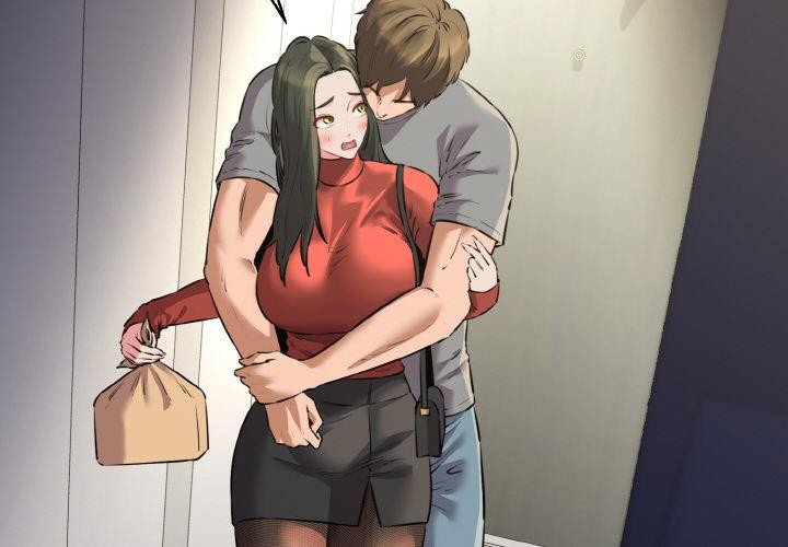 我的拉拉隊寶貝 第46话 第2页