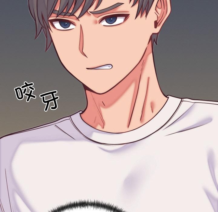 第9话 - 第62.jpg页
