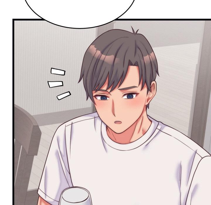 第9话 - 第82.jpg页