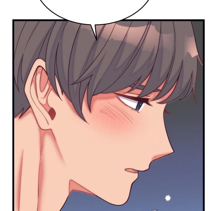 第9话 - 第92.jpg页