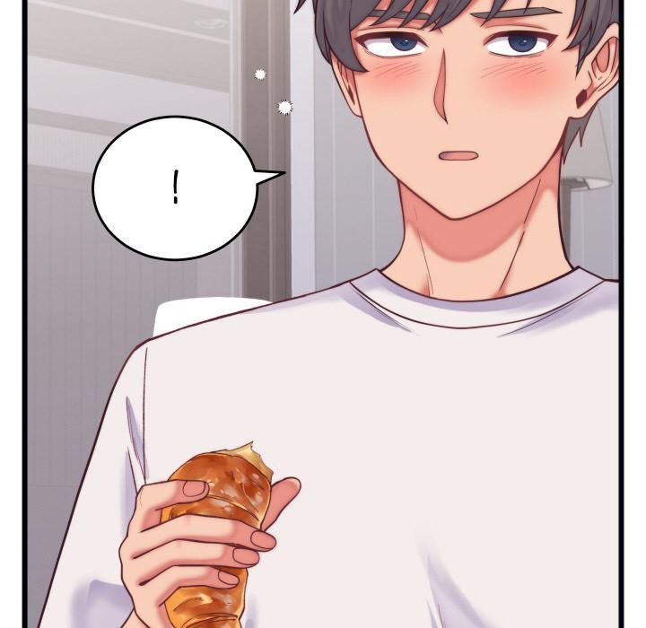 第9话 - 第104.jpg页