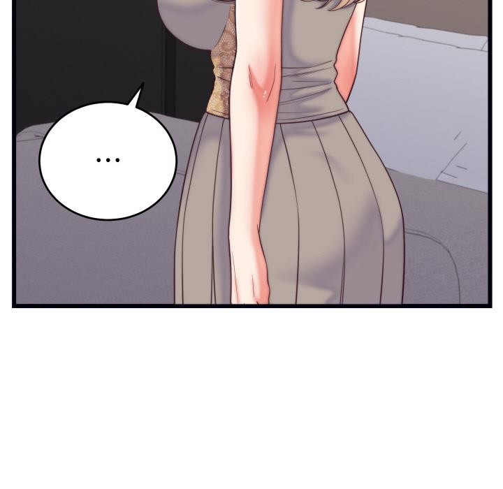 第9话 - 第132.jpg页