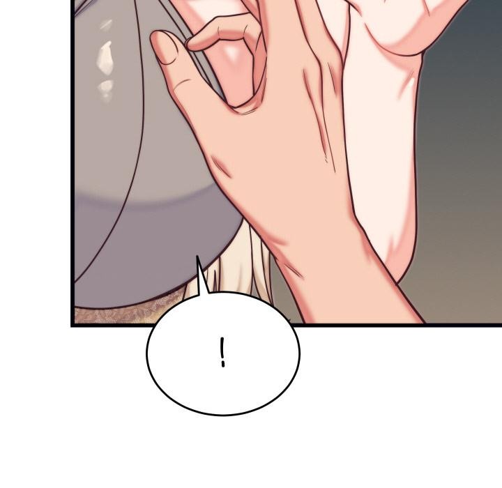 第9话 - 第163.jpg页
