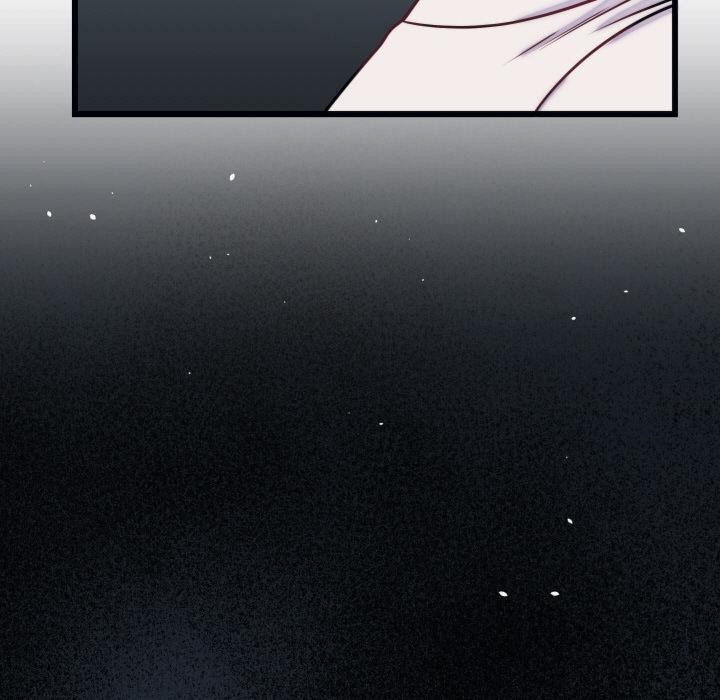 第9话 - 第174.jpg页