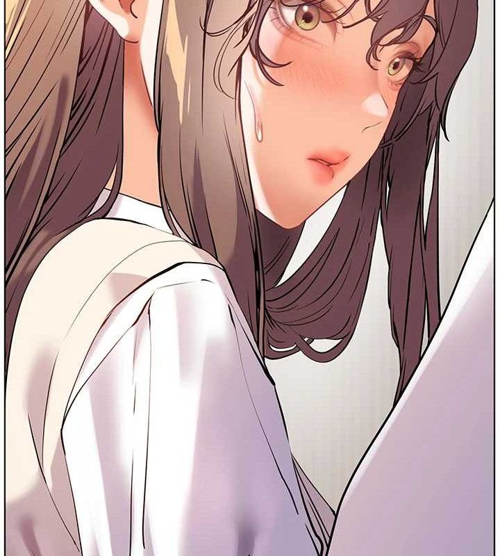 第56话-哔哔!砲友关係岌岌可危! - 第15.jpg页